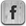 tl_files/adressen24/layout/icons/icon-fb.png