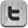 tl_files/adressen24/layout/icons/icon-twitter.png